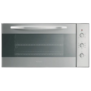 ميكروويف أريستون