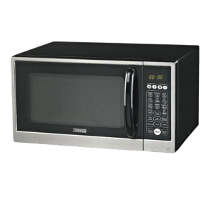 ميكروويف زانوسي