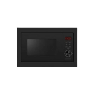 ميكروويف كريازي