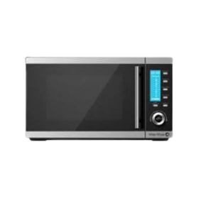 ميكروويف وايت بوينت