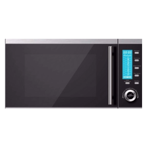 ميكروويف وايت وايل