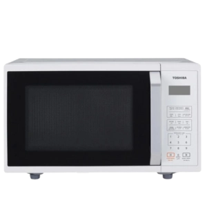 صيانة ميكرويف