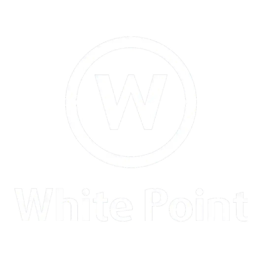وايت بوينت